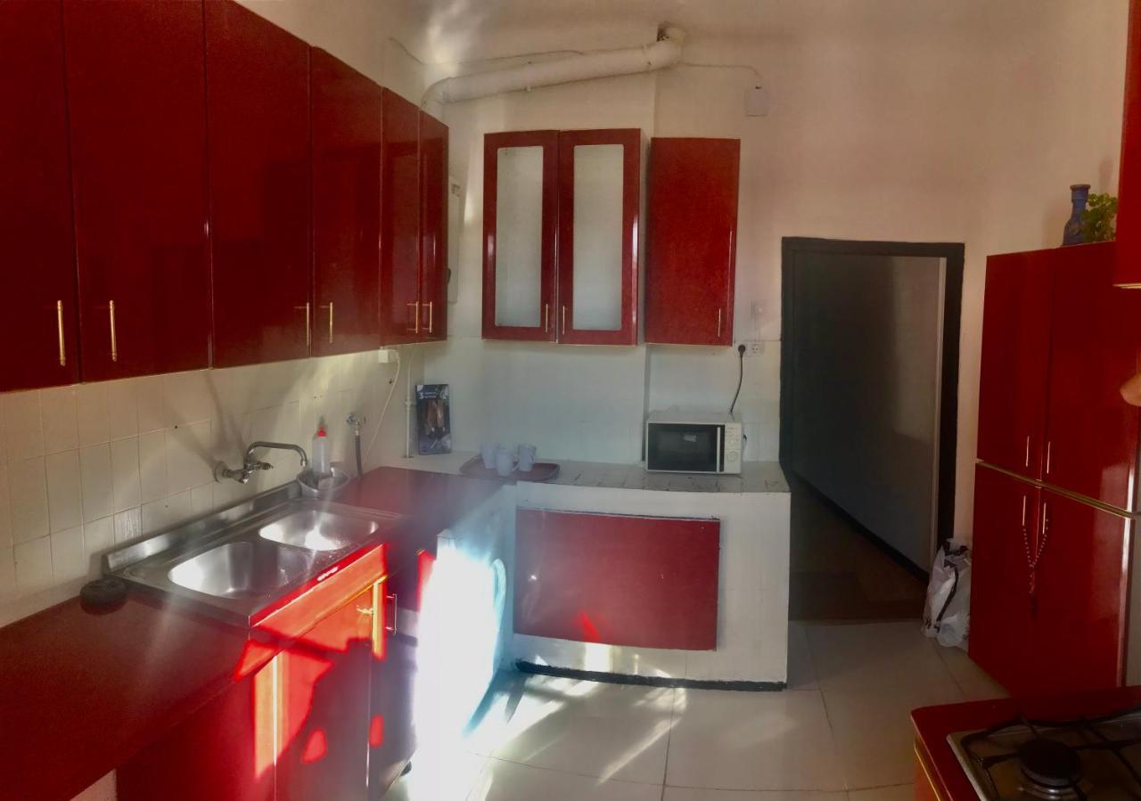Home Jv Хетафе Екстериор снимка